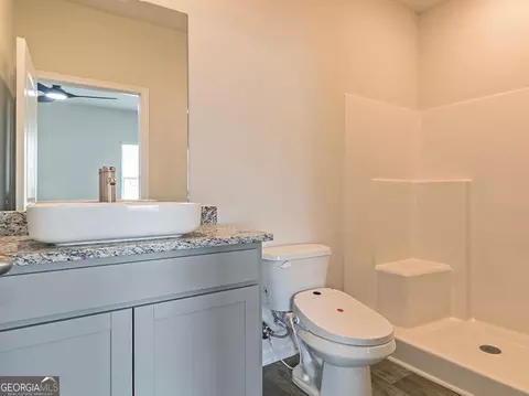 646 Encore Dr, Perry, GA 31069 photo 8