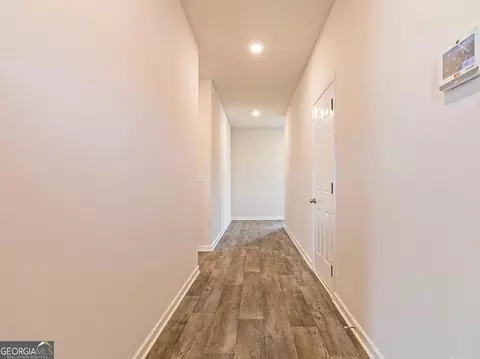 646 Encore Dr, Perry, GA 31069 photo 10