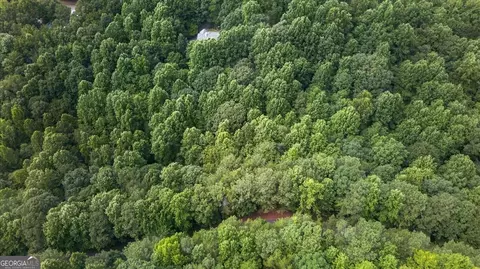 0 Ginger Dr, Jasper, GA 30143 photo 10