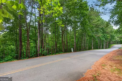 0 Ginger Dr, Jasper, GA 30143 photo 5