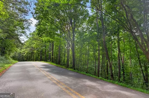 0 Ginger Dr, Jasper, GA 30143 photo 8