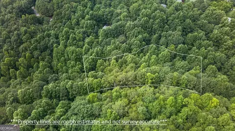 0 Ginger Dr, Jasper, GA 30143 photo 4