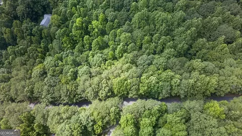 0 Ginger Dr, Jasper, GA 30143 photo 7