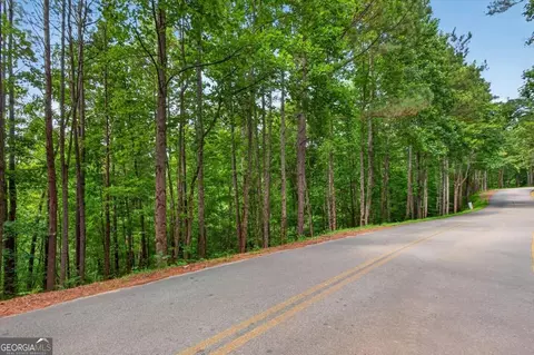 0 Ginger Dr, Jasper, GA 30143 photo 6