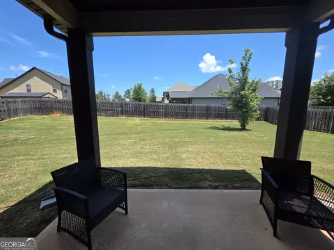 45 Streamside Dr, Covington, GA 30016 photo 4