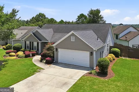 Other - 319 Spring Hill Dr, Canton, GA 30115 photo 1 of 11