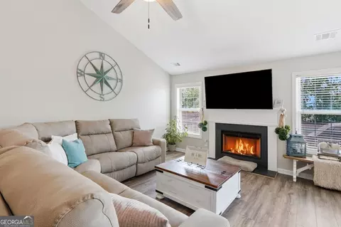 Other - 319 Spring Hill Dr, Canton, GA 30115 photo 3 of 11