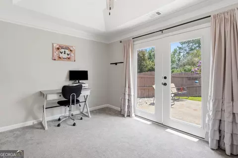 Other - 319 Spring Hill Dr, Canton, GA 30115 photo 6 of 11