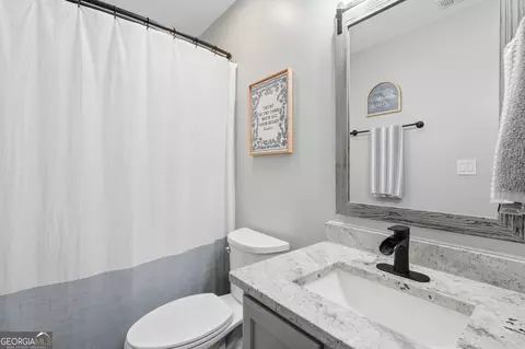 Bath - 319 Spring Hill Dr, Canton, GA 30115 photo 2 of 2