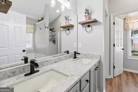 Bath - 319 Spring Hill Dr, Canton, GA 30115 photo 1 of 2