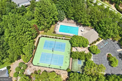 Other - 319 Spring Hill Dr, Canton, GA 30115 photo 10 of 11