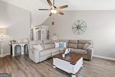 Other - 319 Spring Hill Dr, Canton, GA 30115 photo 2 of 11