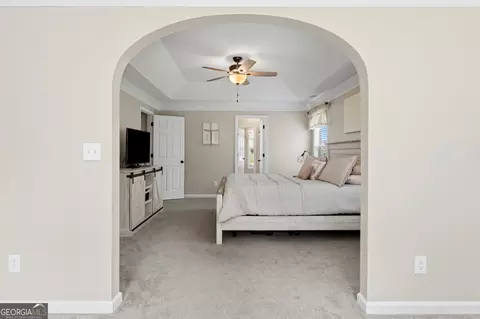 Other - 319 Spring Hill Dr, Canton, GA 30115 photo 5 of 11