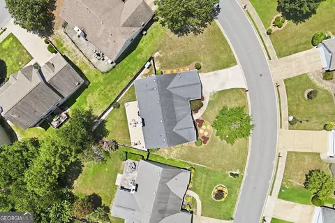 View/Area - 319 Spring Hill Dr, Canton, GA 30115 photo 3 of 4