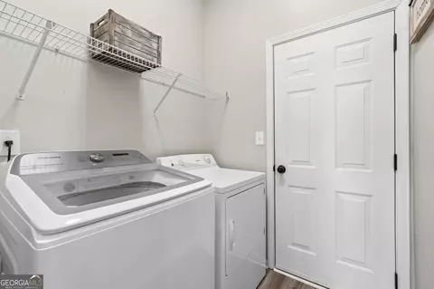 Other - 319 Spring Hill Dr, Canton, GA 30115 photo 7 of 11