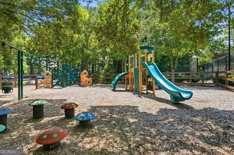 Other - 319 Spring Hill Dr, Canton, GA 30115 photo 11 of 11