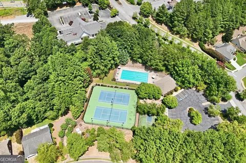 Other - 319 Spring Hill Dr, Canton, GA 30115 photo 9 of 11