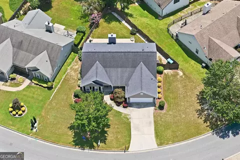 View/Area - 319 Spring Hill Dr, Canton, GA 30115 photo 4 of 4