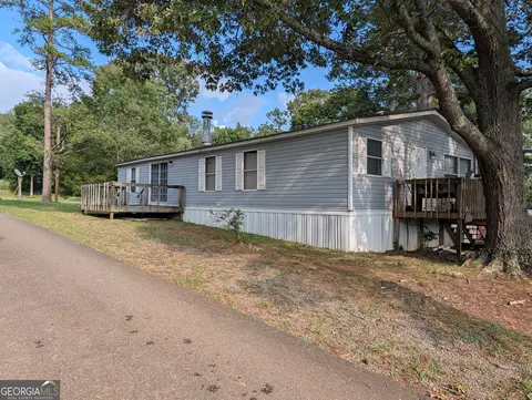 14 Hardy Rd SW, Cartersville, GA 30120