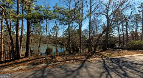 0 Rosestone Dr, Lilburn, GA 30047