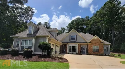 75 Drews Ridge Dr, Newnan, GA 30263