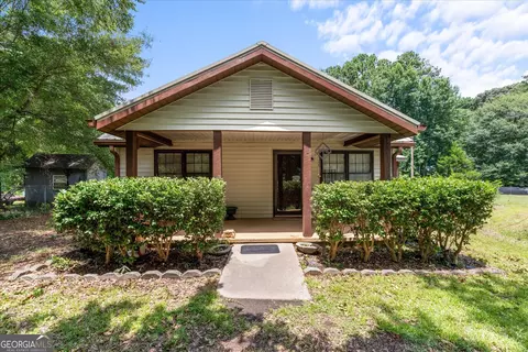 4296 Maroney Mill Rd, Douglasville, GA 30134