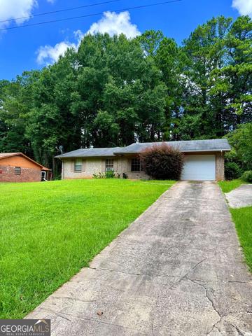 3534 Boring Rd, Decatur, GA 30034
