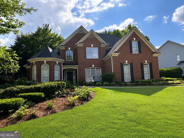 197 Brackin Trce, Grayson, GA 30017