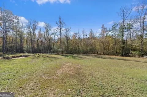 0000 Cords Bridge Rd, Milledgeville, GA 31061