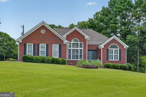 1262 Bowman Rd, Lawrenceville, GA 30045