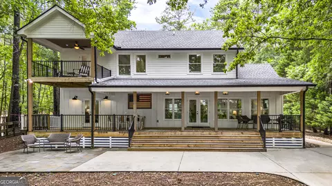 234 Winding River Rd, Eatonton, GA 31024