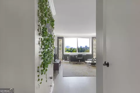 2479 Peachtree Rd #505, Atlanta, GA 30305