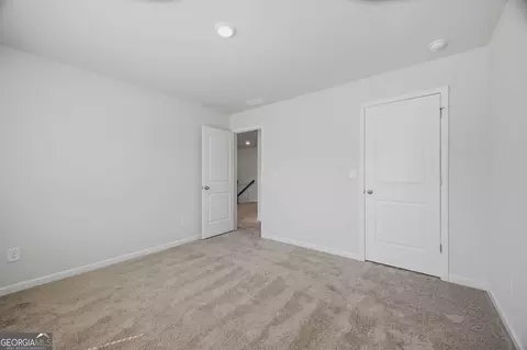 647 Encore Dr, Perry, GA 31069 photo 9