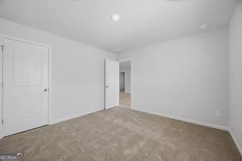 647 Encore Dr, Perry, GA 31069 photo 7