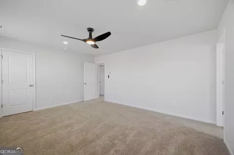 647 Encore Dr, Perry, GA 31069 photo 15