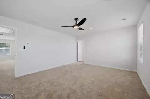 647 Encore Dr, Perry, GA 31069 photo 14