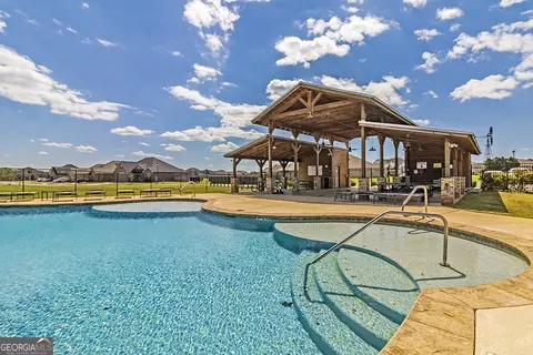 647 Encore Dr, Perry, GA 31069 photo 41