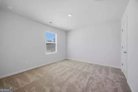 647 Encore Dr, Perry, GA 31069 photo 6