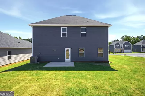 647 Encore Dr, Perry, GA 31069 photo 4