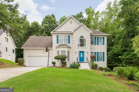108 Hillbrooke Ct, Macon, GA 31210
