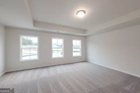 Other - 104 Windmill Ct, Calhoun, GA 30701 photo 5 of 9