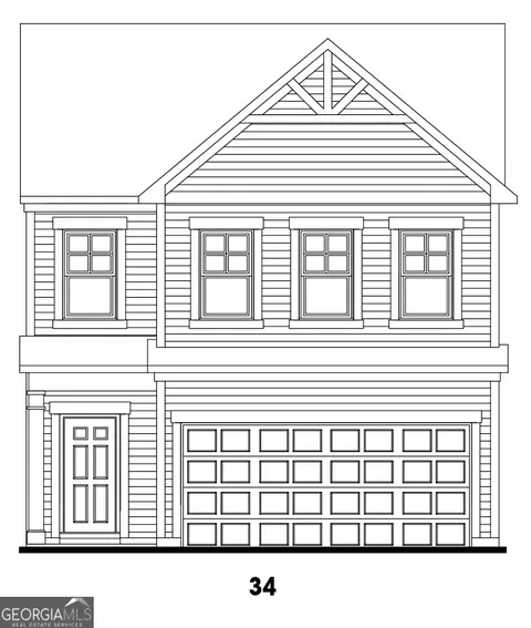 Other - 104 Windmill Ct, Calhoun, GA 30701 photo 9 of 9