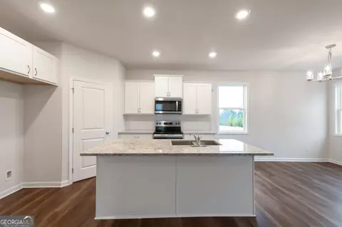 Other - 104 Windmill Ct, Calhoun, GA 30701 photo 1 of 9