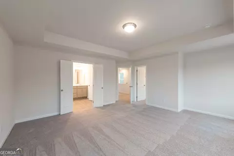 Bedroom - 104 Windmill Ct, Calhoun, GA 30701 photo 1 of 3