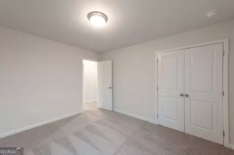 Bedroom - 104 Windmill Ct, Calhoun, GA 30701 photo 2 of 3
