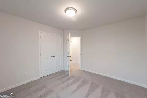Bedroom - 104 Windmill Ct, Calhoun, GA 30701 photo 3 of 3