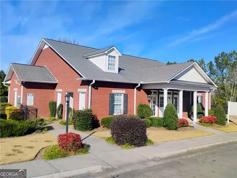 Other - 104 Windmill Ct, Calhoun, GA 30701 photo 7 of 9