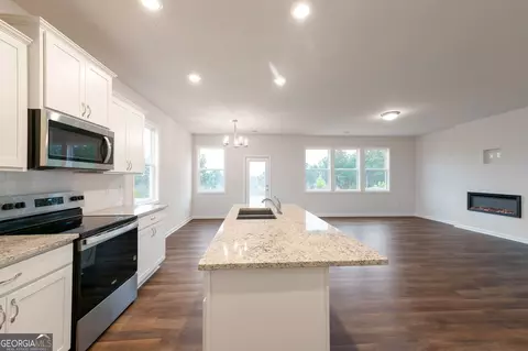 Other - 104 Windmill Ct, Calhoun, GA 30701 photo 3 of 9