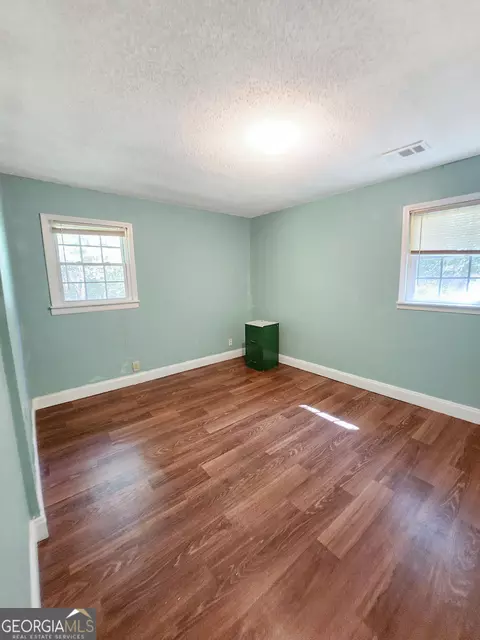 147 Cobb Rd, Covington, GA 30014 photo 10