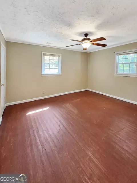 147 Cobb Rd, Covington, GA 30014 photo 7